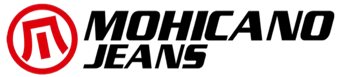 Mohicano Jeans