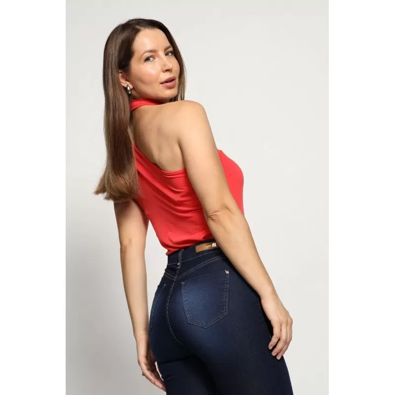 Polera MHC 2808-63 2